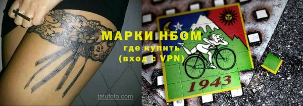 круглые Белокуриха