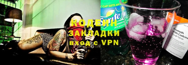 круглые Белокуриха
